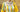 Best Jaipur Clothing store online