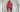 Designer Kurta Pajama Sets for men online