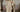 Designer Kurta Sets for women