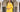 Ethnic Wear Kurta & Suit Sets for women in Jaipur