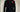 Bandgala suit for men in Jaipur