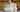 Wedding Dresses