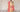 designer sherwani for men