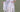 bridal lehenga online