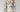 designer wedding dress for men