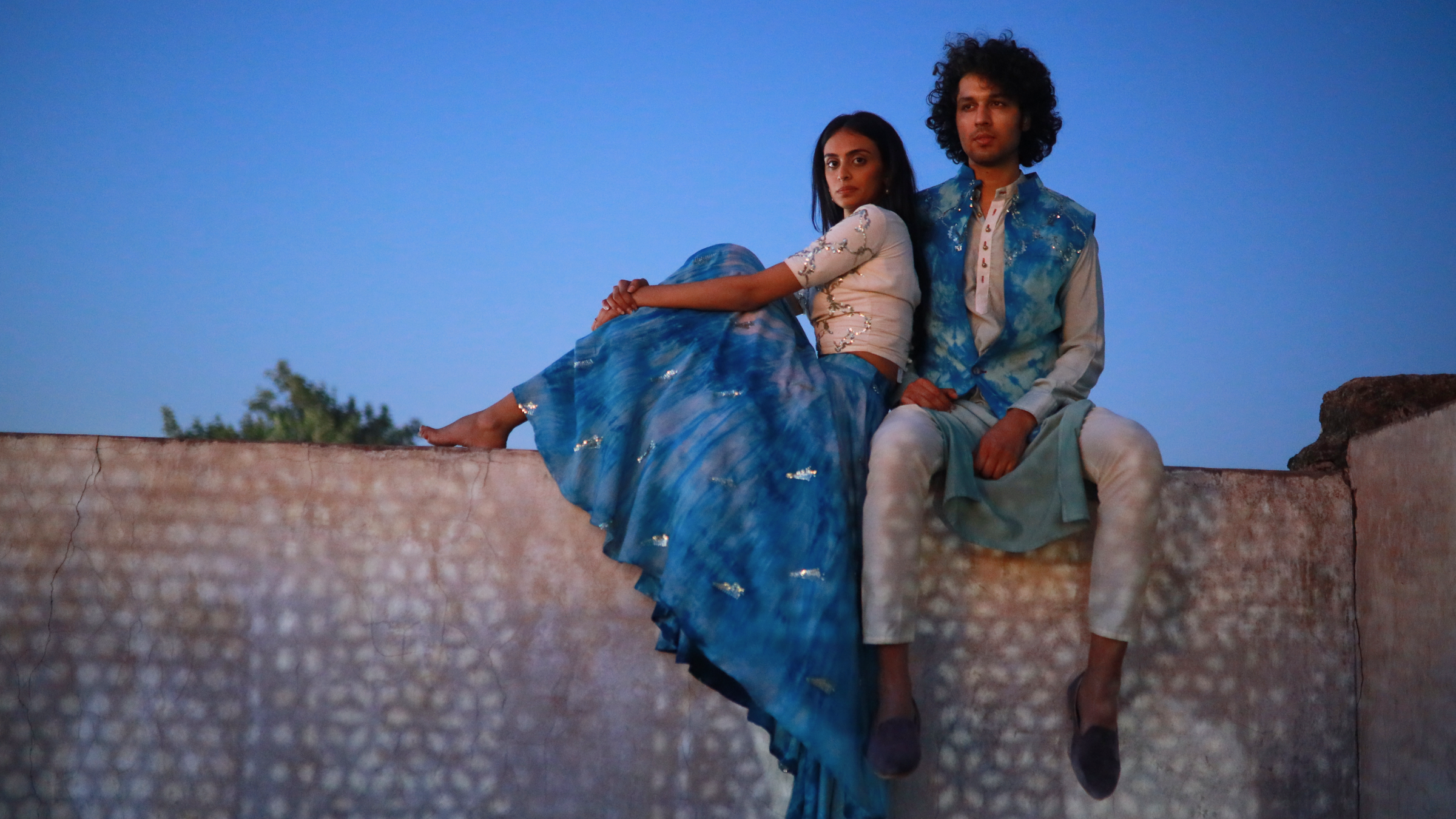 Kalrang