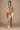 Banarasi Silk Saree (Pink and Green)