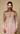 Marodi Kurta Set (Brown)