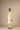 Peeta Kurta Set (Beige)