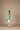 Kantha Jawahar Jacket (Turquoise)