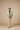 Ombre Blazer (Green)
