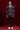 Shop designer black pink overshirts for men online