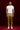 Online men's trousers