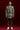 Buy latest style designer sage green pink overshirt and trouser