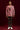 Stylish Men's Black Red Overshirts Online