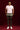 Designer sage green pink trousers for men online