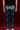 Buy steel blue pista trousers for men
