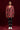 Stylish Men's Black Red Overshirts Online