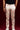 Pink trousers for men