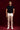 Designer pants for men