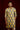 Buy Men's Long Shirts Online India