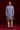 Men's Long Shirts Online