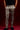 Buy dark gray blue trousers for men