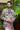 Buy Gaurav Katta's wedding Jodhpuri suit online for men
