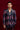 Black pink overshirts for men online shopping