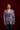 Stylish men's overshirt