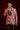 Buy Men's Black Red Overshirts Online India