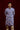 Buy Long Shirts Online India