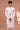 White Kurtas for Men Online Shopping