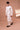 Stylish White Kurtas for Men