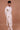 Men's White Kurta Collection Online