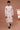 Buy New Stylish White Kurtas for Men Online
