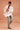 Buy Designer Men's White Kurta Shirts Online