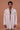 White Kurta Shirts for Men Online