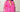 Designer Garara Suit sets