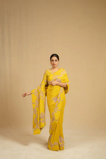 Eco-Friendly Wedding Fashion: Sustainable Bridal & Groom Style Tips