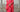 Designer Anarkali suit sets 
