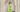 Best Designer Garara Suit sets