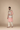 Kantha Jawahar Jacket