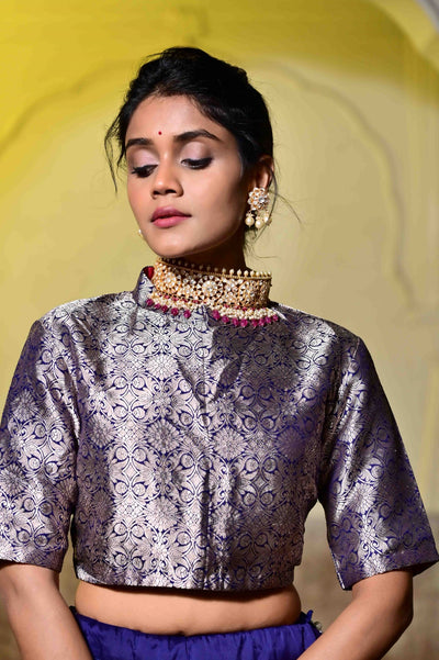 Stunning Designer Lehenga Collection with designer blouse