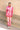 Women's designer jacket and trouser sets