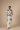 Aari Sherwani Set (Multi-Color)