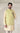 Shop Gaurav Katta green Nehru jacket for men online