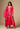 Maheen Gota Anarkali Set (Shades of Pink)