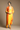 Marodi Suit Set (Sunflower)