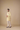 Aari Sherwani Set (Sage Green)